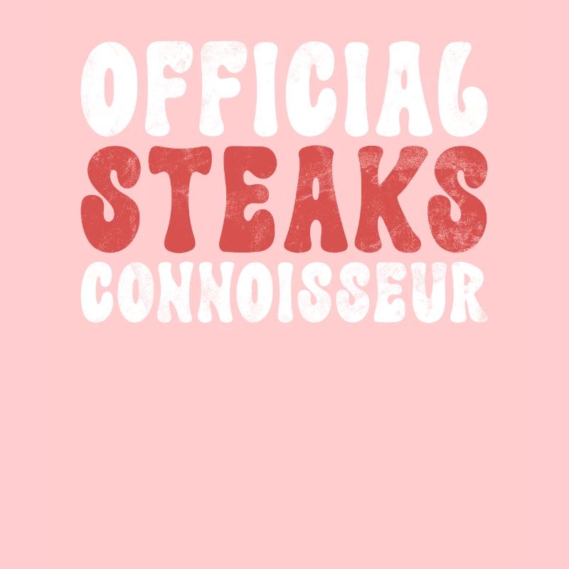 Steak Lover Steak Gift