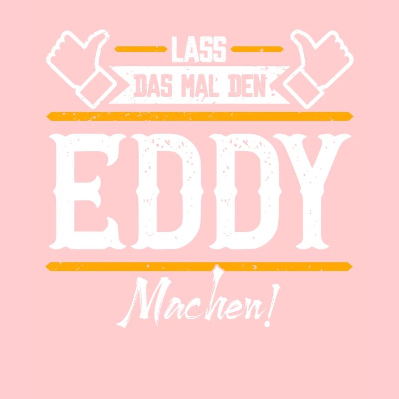 Eddy Geschenkidee Geschenk Geburtstag