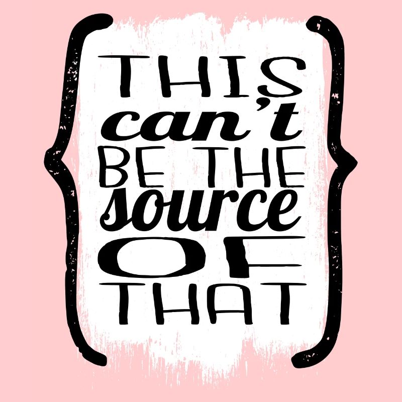 Programming Language