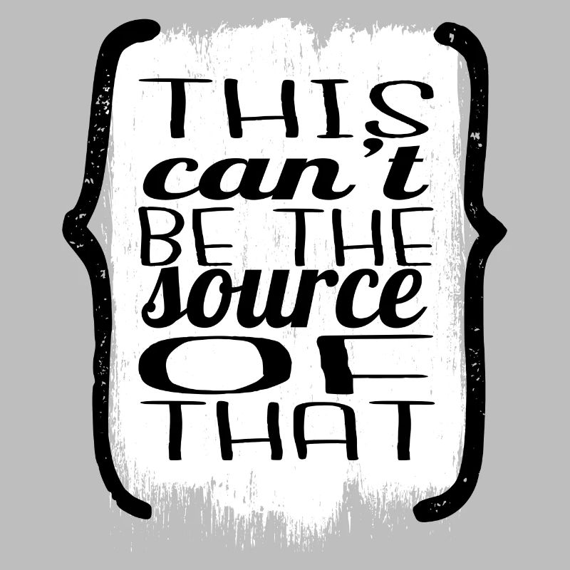 Programming Language