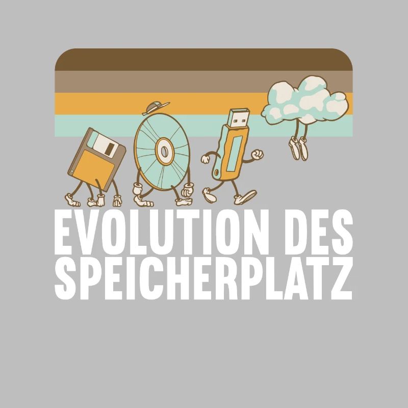Programmierer Informatiker