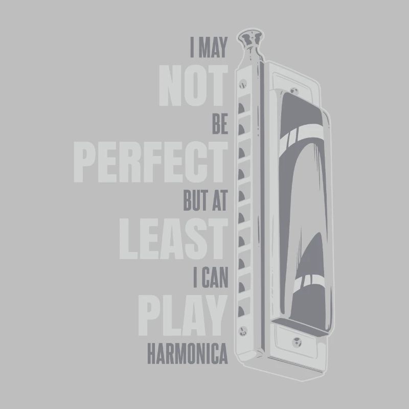 Harmonica Harmonica Instrument Music