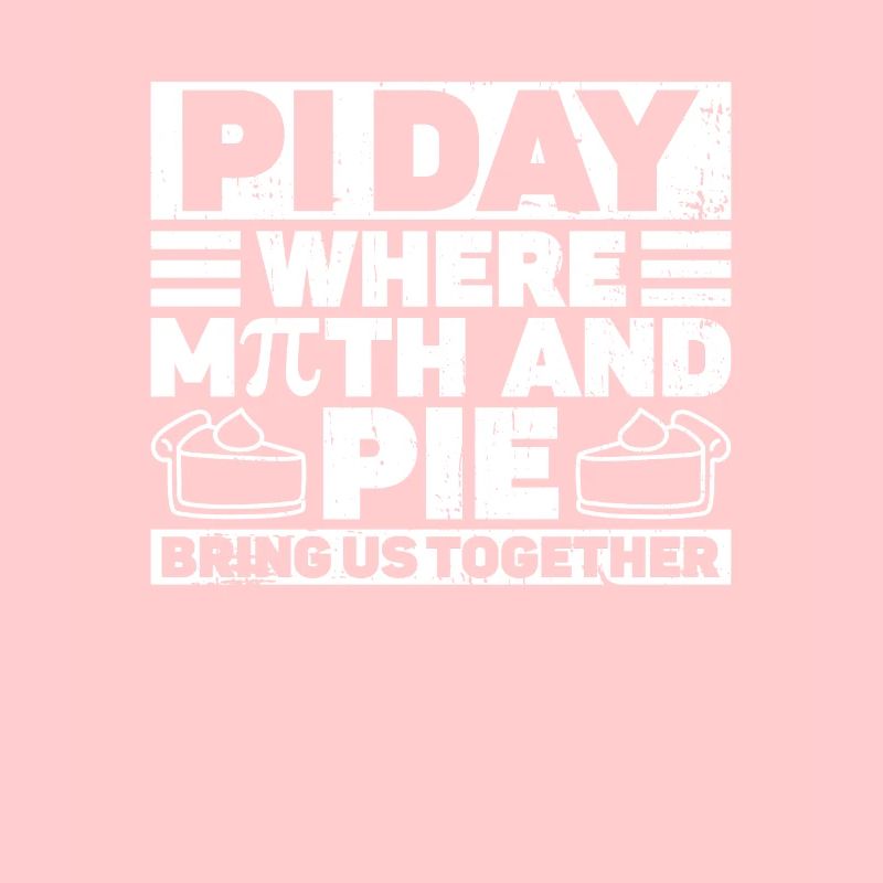 Funny Math Teacher for Pi Day Math Geek
