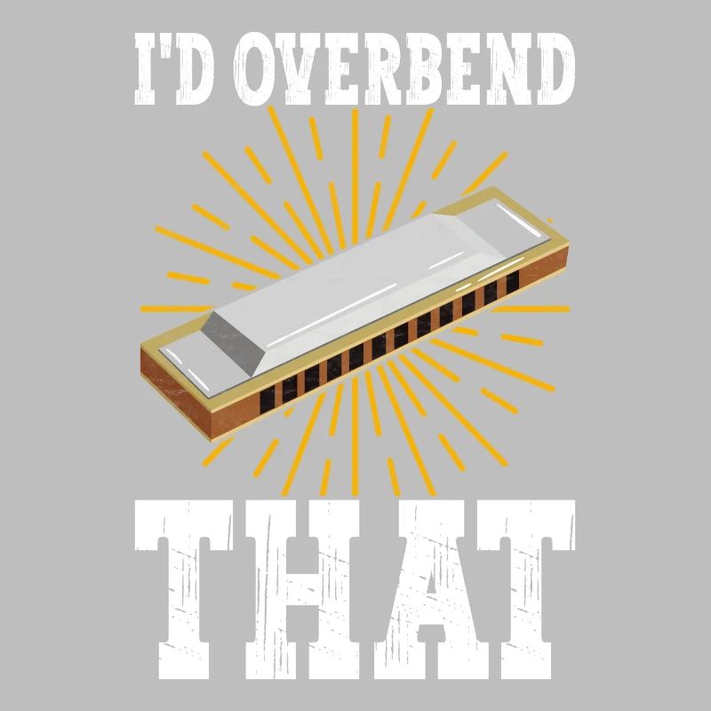 Harmonica Harmonica