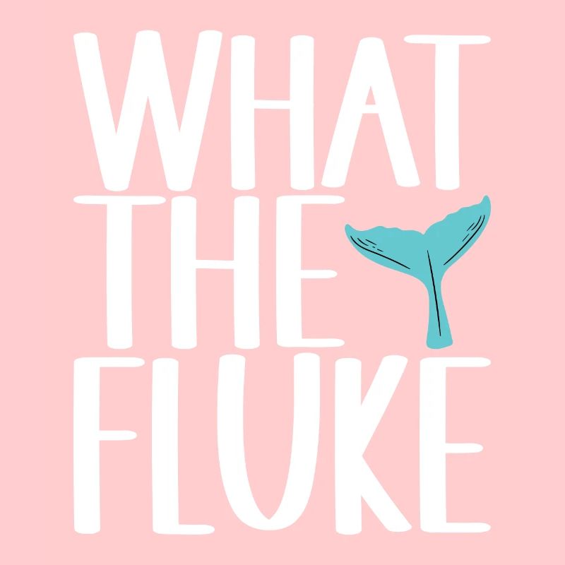 Osservatori di balene