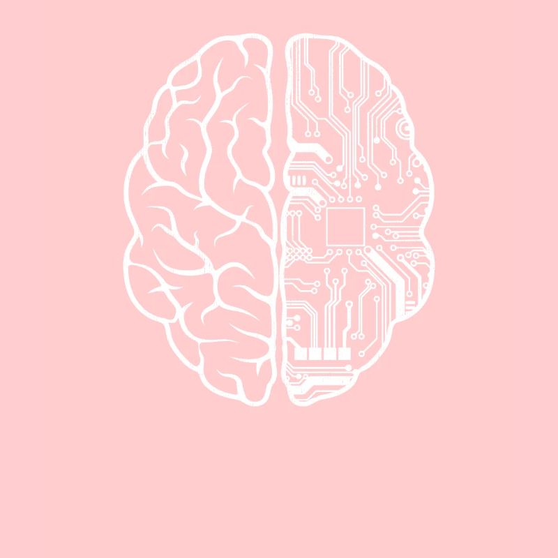 Programmeur Codeur - Développeur Programmation Jeu de mots cérébral