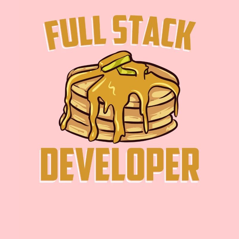 Développeur Full Stack - Programmeur de codage informatique