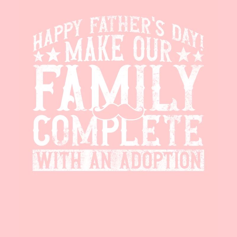 stepfather father's day stepdad adoption gift