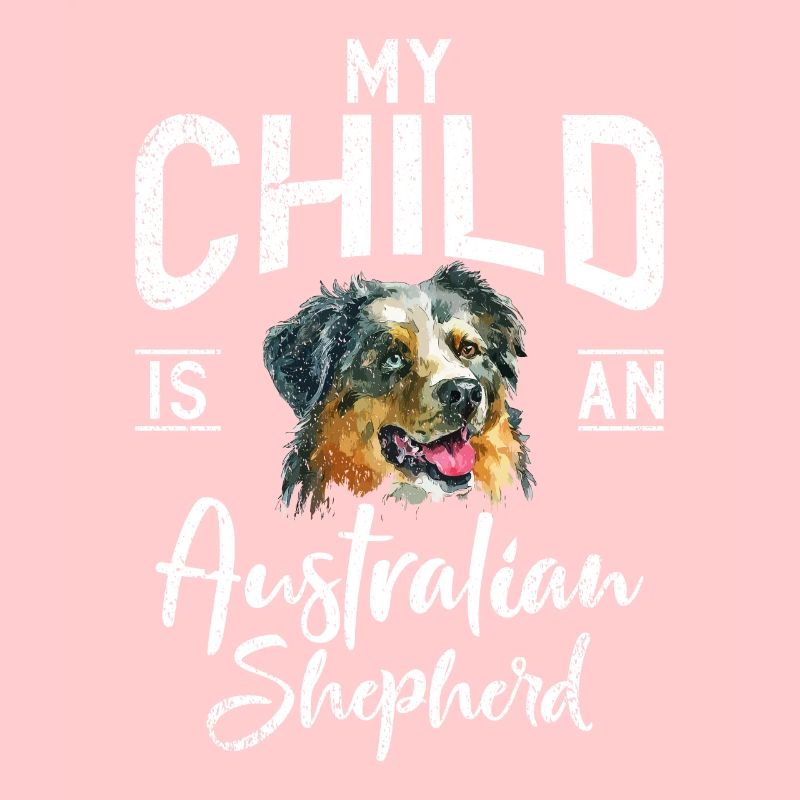 Australian Shepherd Geschenke