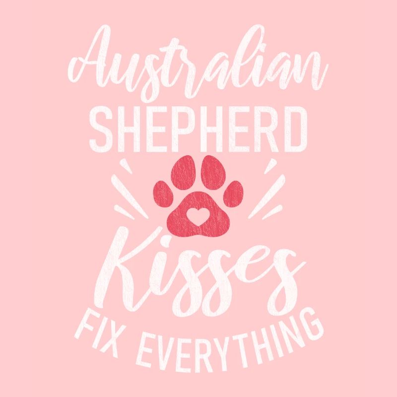 Australian Shepherd Geschenke