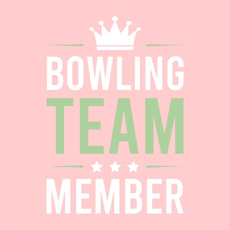 Équipe de bowling