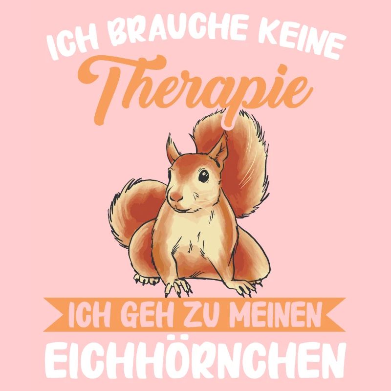 Eichhörnchen Baumhörnchen Squirrel