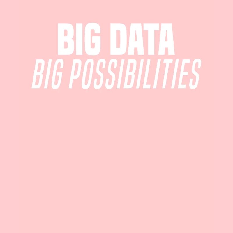 Internet Des Objets IOT Programmeur Admin IT