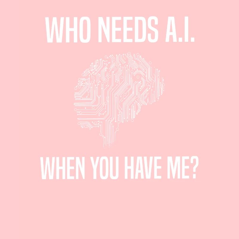 Internet Of Things IOT Programmierer Admin IT