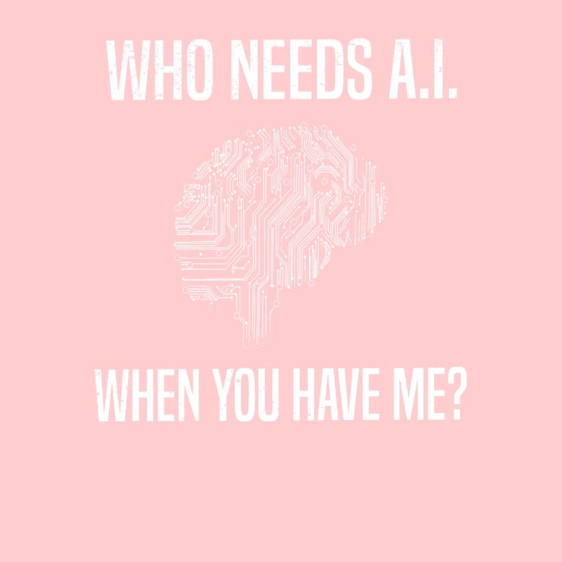 Internet Of Things IOT Programmierer Admin IT