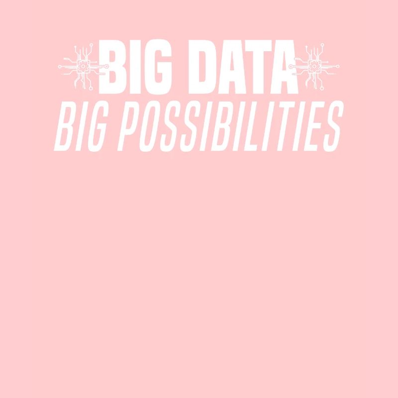 Internet Des Objets IOT Programmeur Admin IT