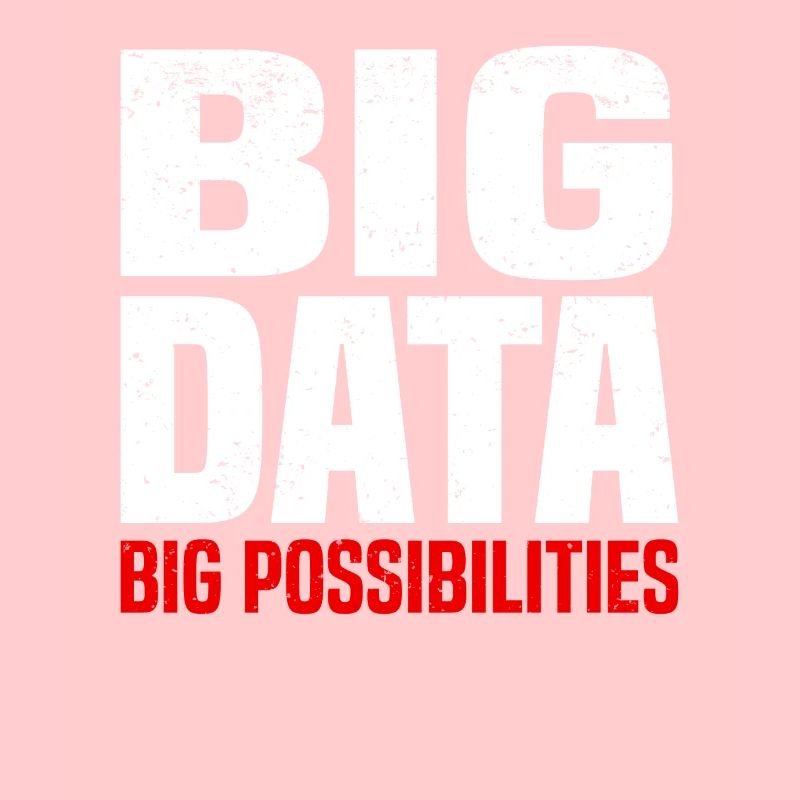 Internet Des Objets IOT Programmeur Admin IT