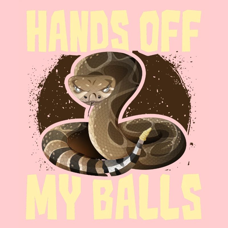 Serpent python royal