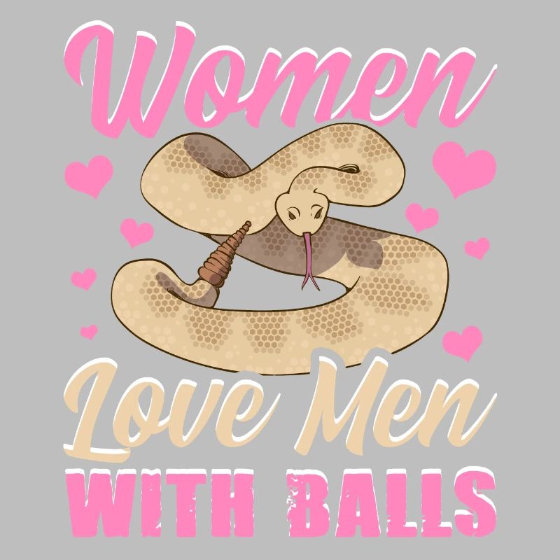 Serpent python boule