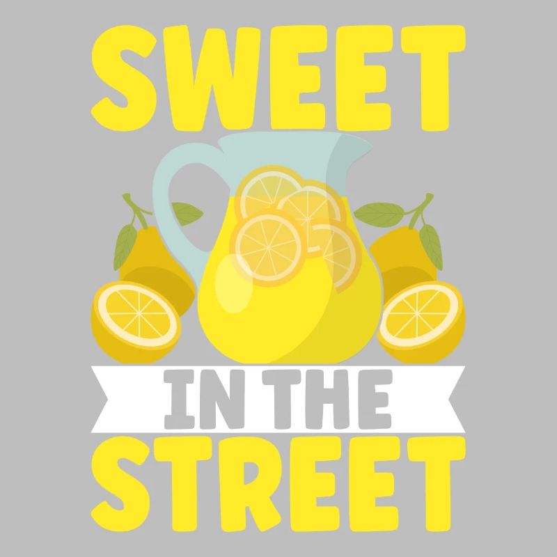 Lemonade Lemonade stand