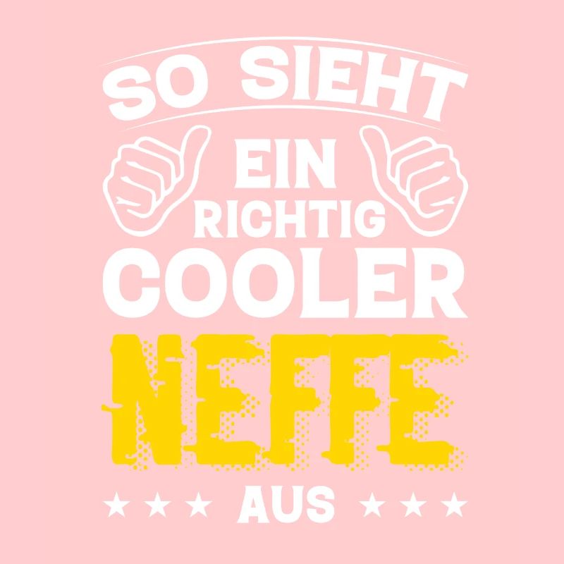 Neffe Neffe Geburtstag Neffe Sprüche Bester Neffe