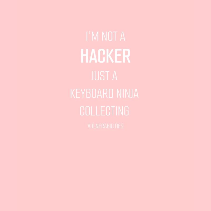Ethical Hacker, Cyber Security, Hacker, Netzwerk