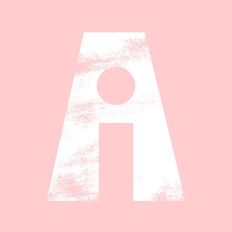 Artificial Intelligence - AI - Digital