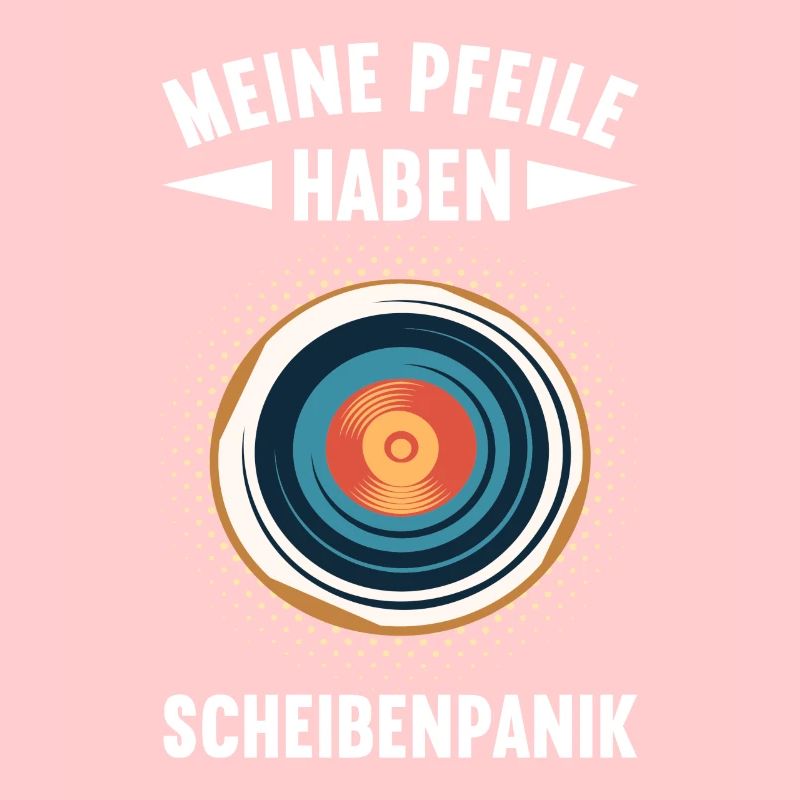 Bogenschießen Bogenschütze