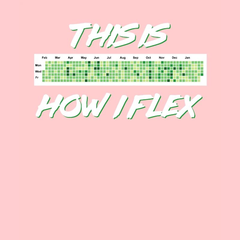 Programmeur Humour Coding Blagues Développeur