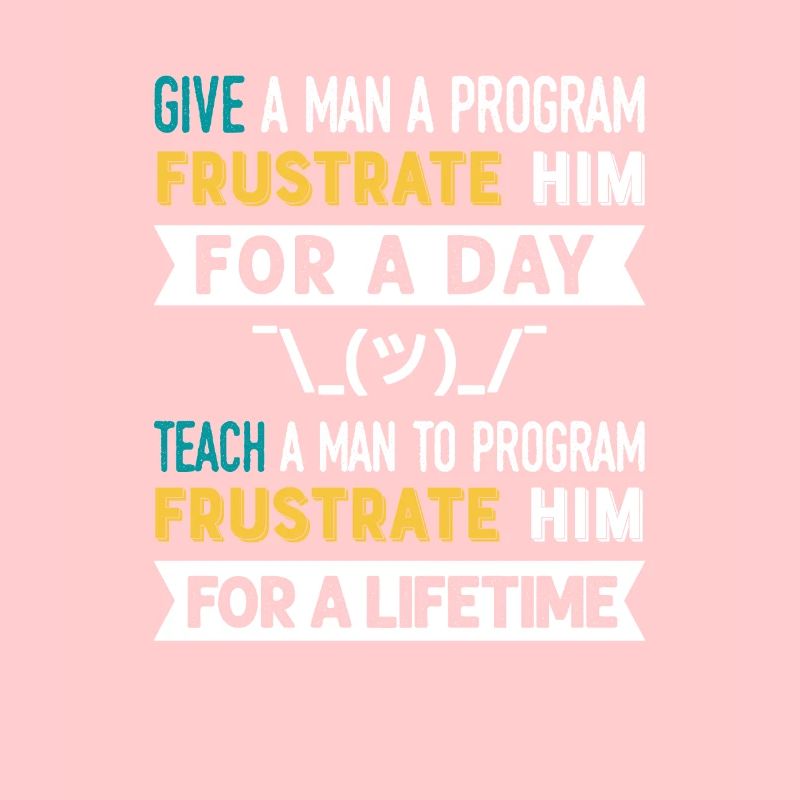 Programmierer Humor Coding Witze Entwickler