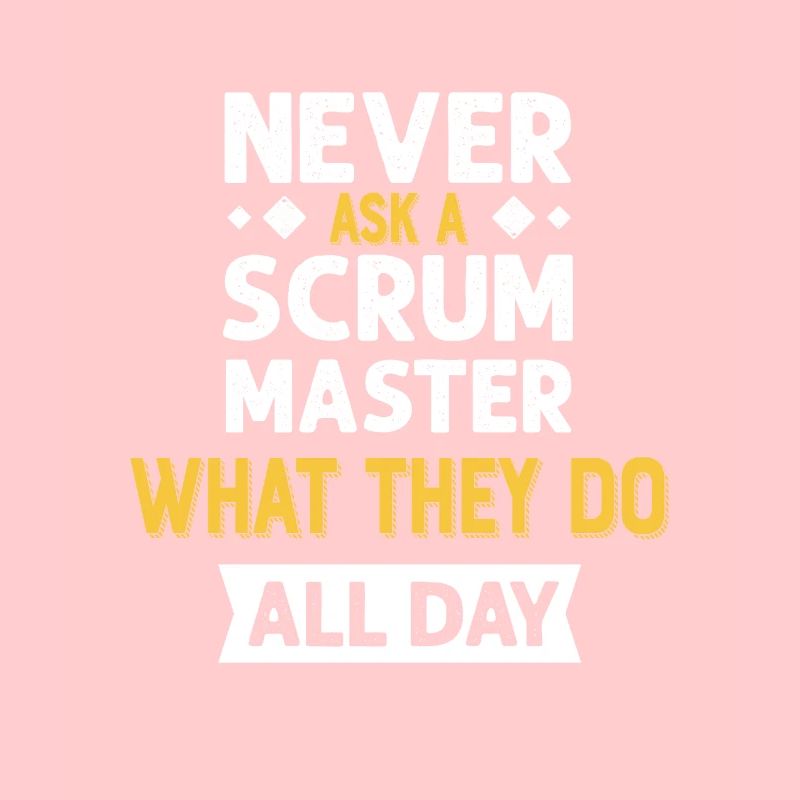 Programmierer Humor Coding Witze Entwickler