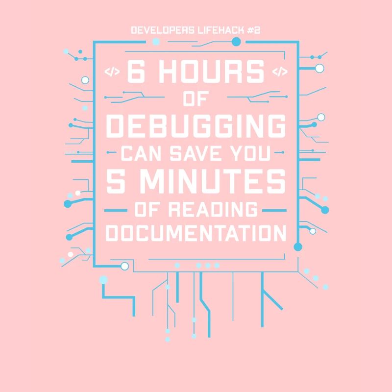 Programmer Humor Coding Jokes Developer