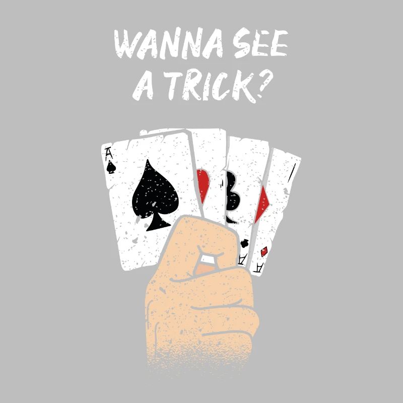 Magic Card Tricks Card Magic Magic Trick Magic Magic Magic T
