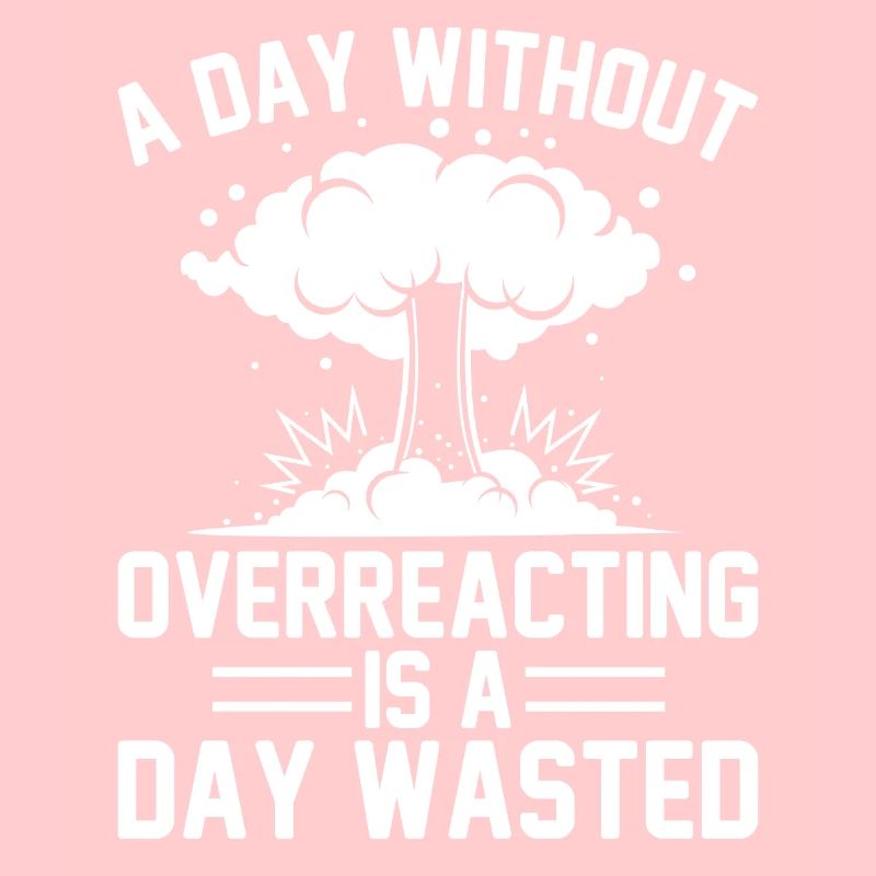 Nuclear power station