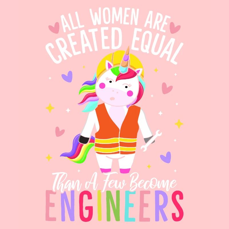 Engineer Student Engineer