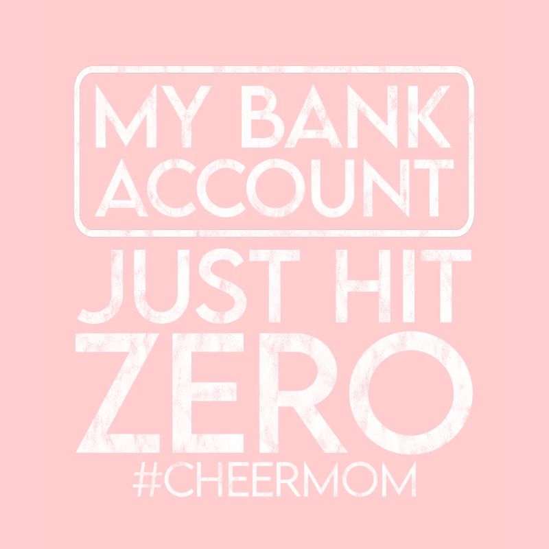 Mon compte bancaire vient d’atteindre zéro 3