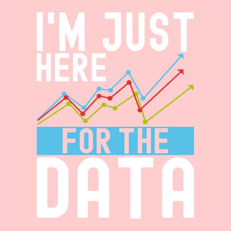 Data Science Datenanalyst