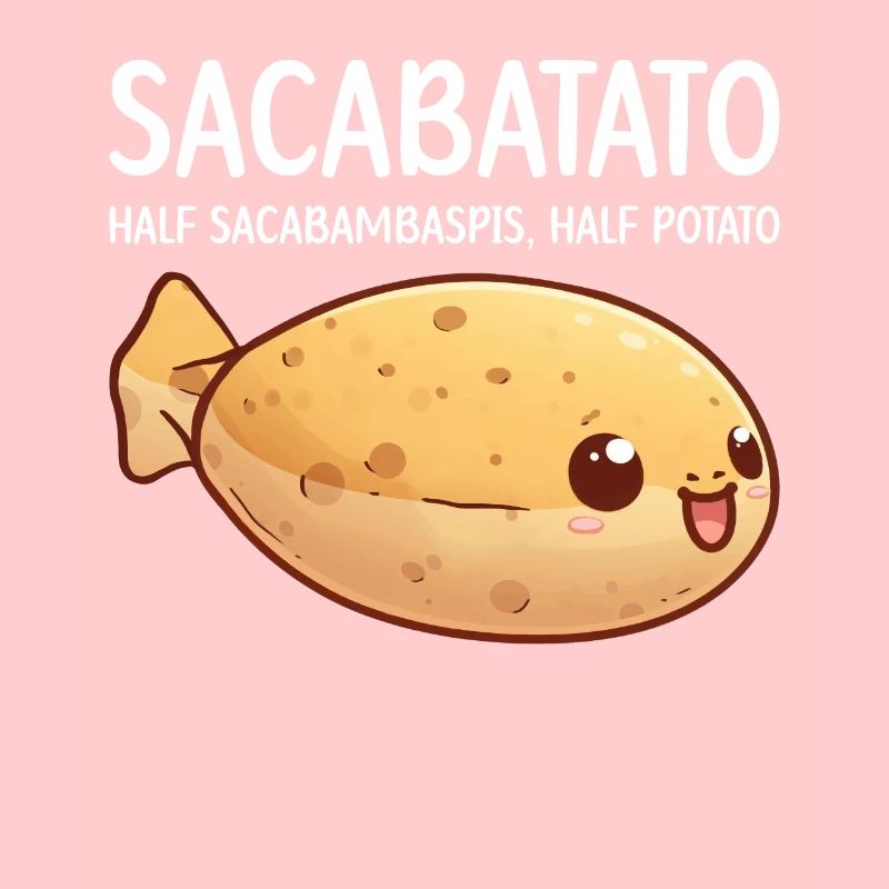 Funny Fish Meme