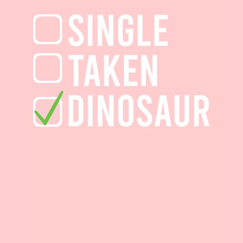 Single Gift
