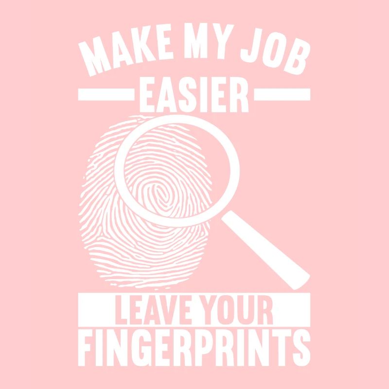Forensik Forensiker