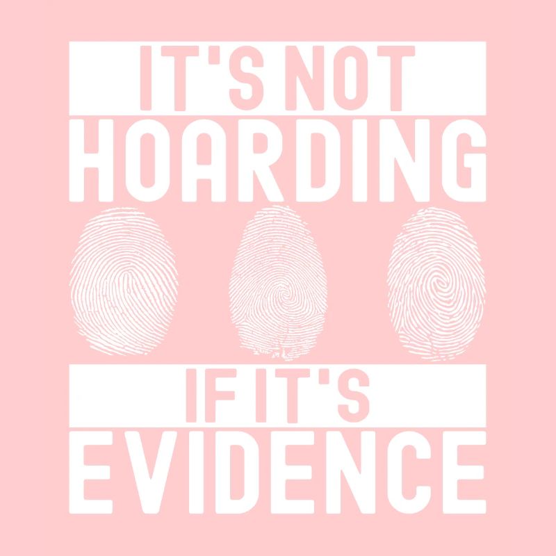 Forensics Forensic Scientist