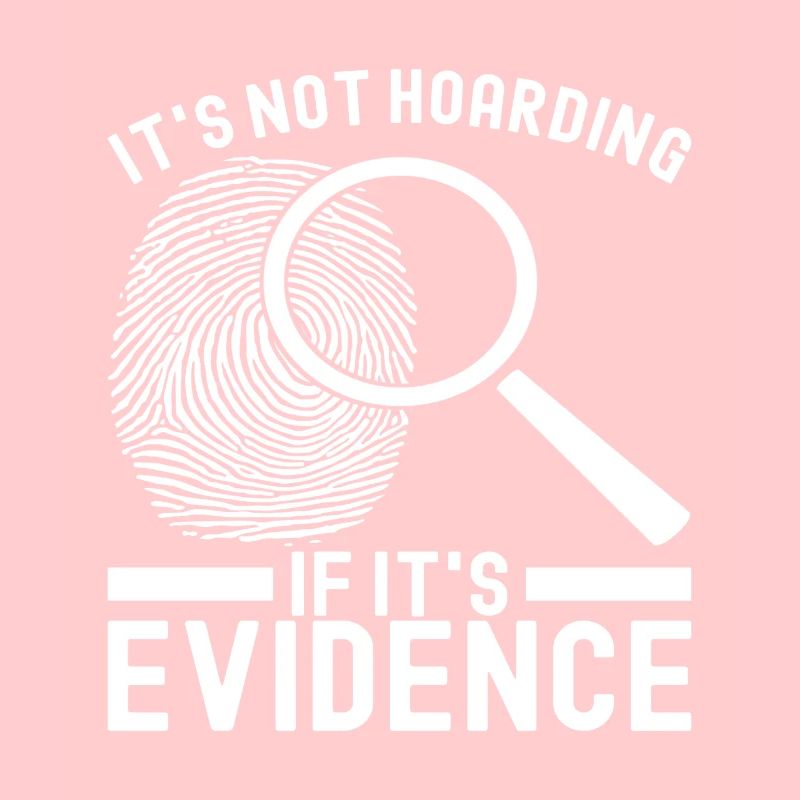 Forensics Forensic Scientist