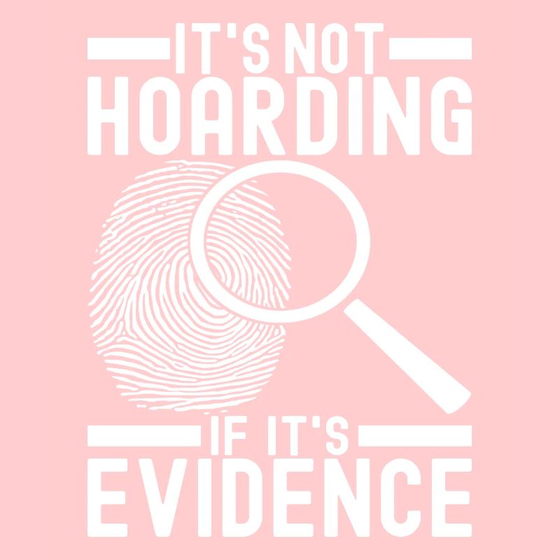 Forensics Forensic Scientist