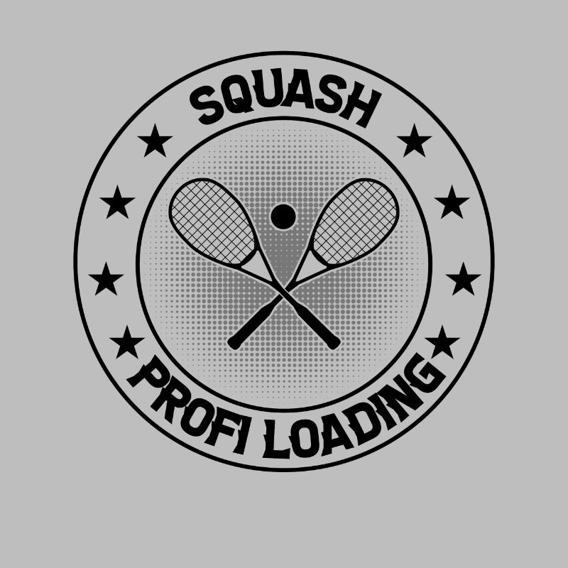 Squash profi loading - Squash Profi