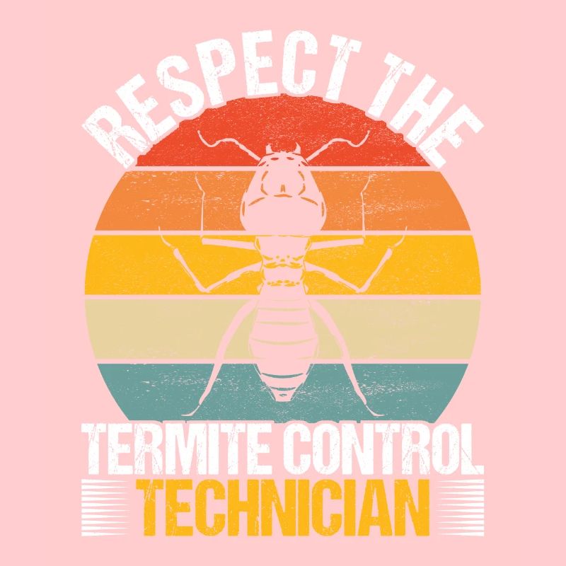 Schädlingsbekämpfung Kammerjäger