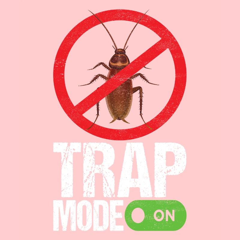 Schädlingsbekämpfung Kammerjäger