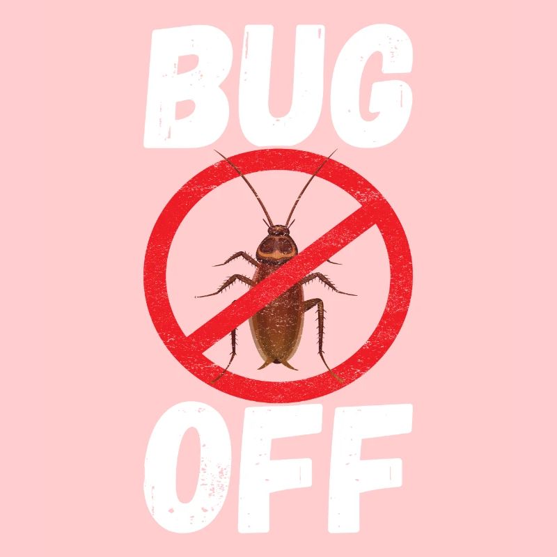 Schädlingsbekämpfung Kammerjäger