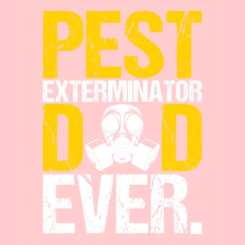 Schädlingsbekämpfung Kammerjäger