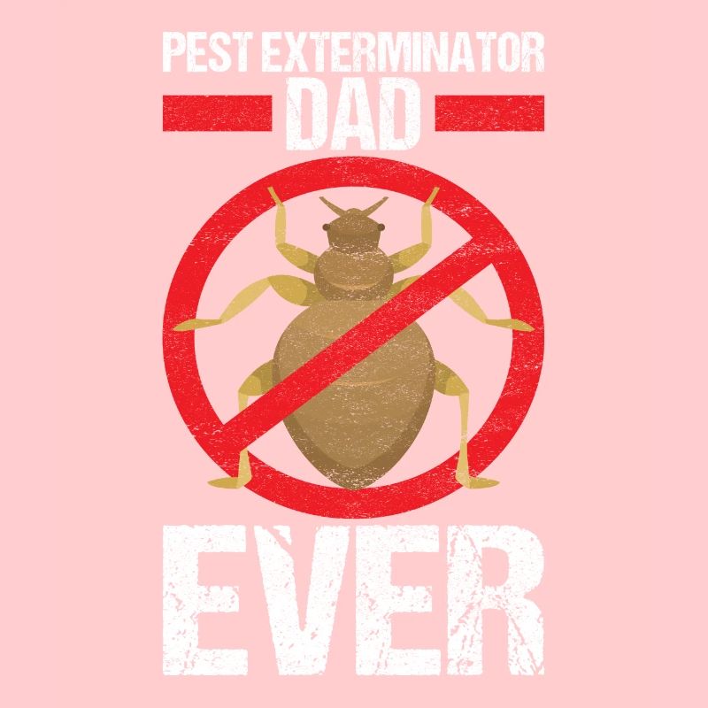 Schädlingsbekämpfung Kammerjäger