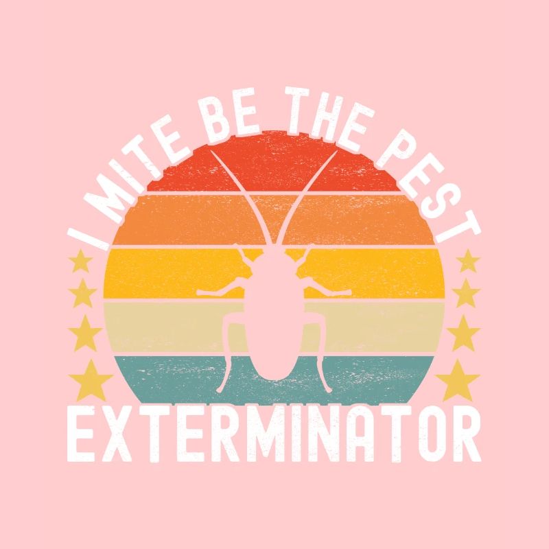 Schädlingsbekämpfung Kammerjäger